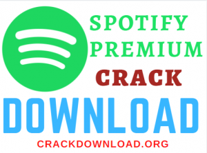 Spotify premium for pc free download