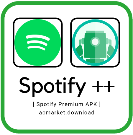 App Free Spotify Premium